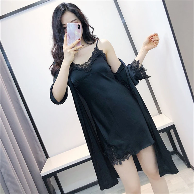 10478618645_1412111203.640x640