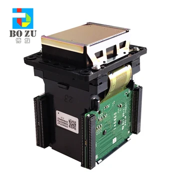 

DX7 Printhead good quality dx7 Roland Mutoh print head original dx7 printhead for Mutoh roland
