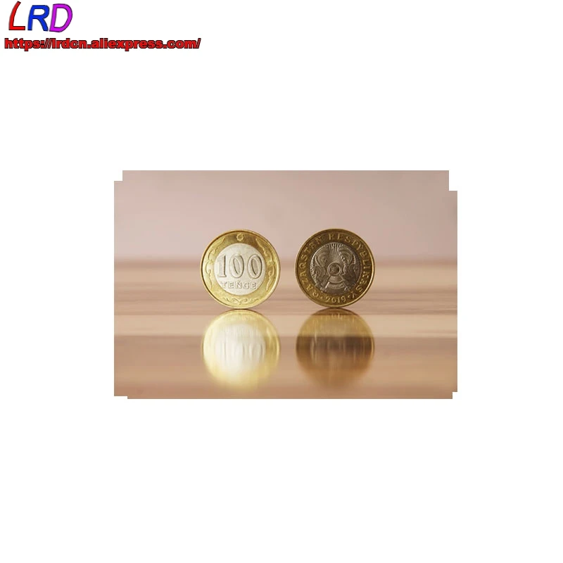 

LRD Difference Link Please Confirm Price with Before Paying sxj666