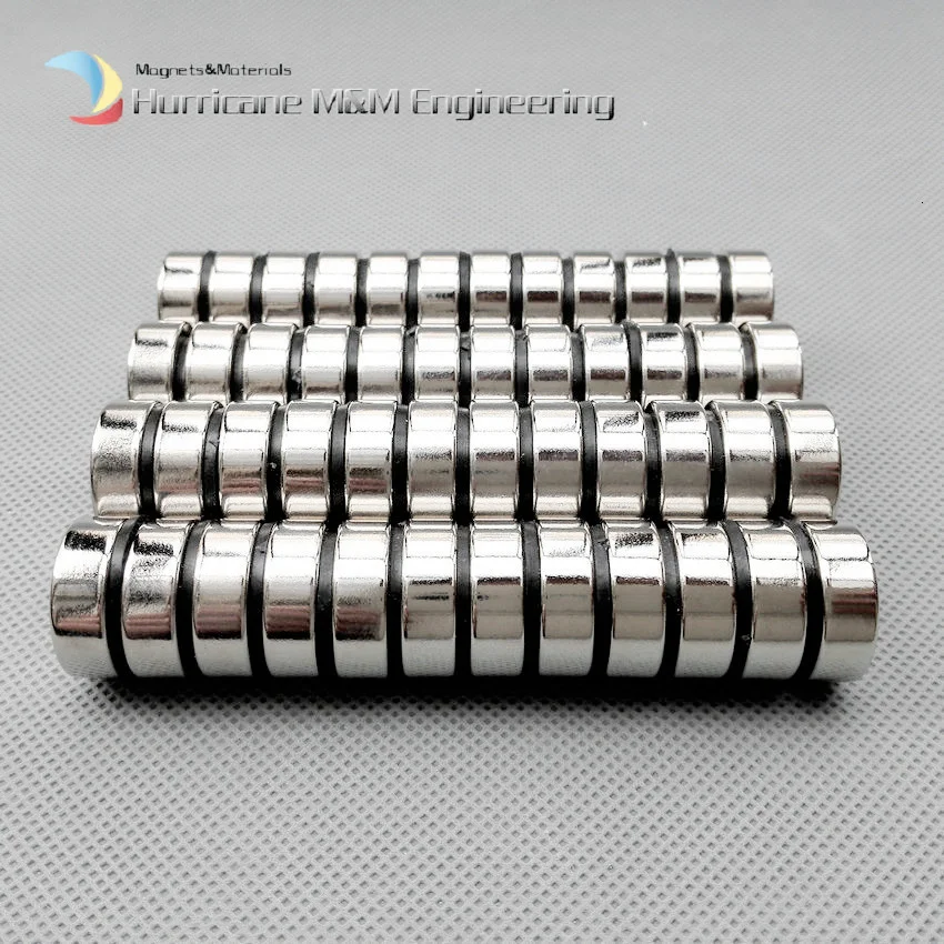 D19.05x6.35 (2)