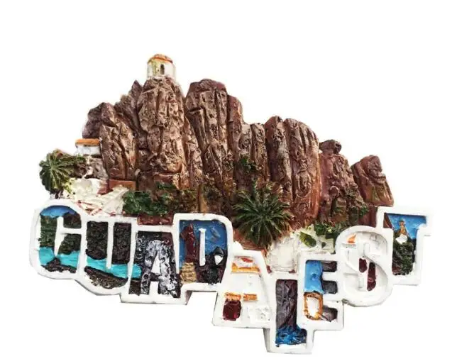 QQ截图20200707174337