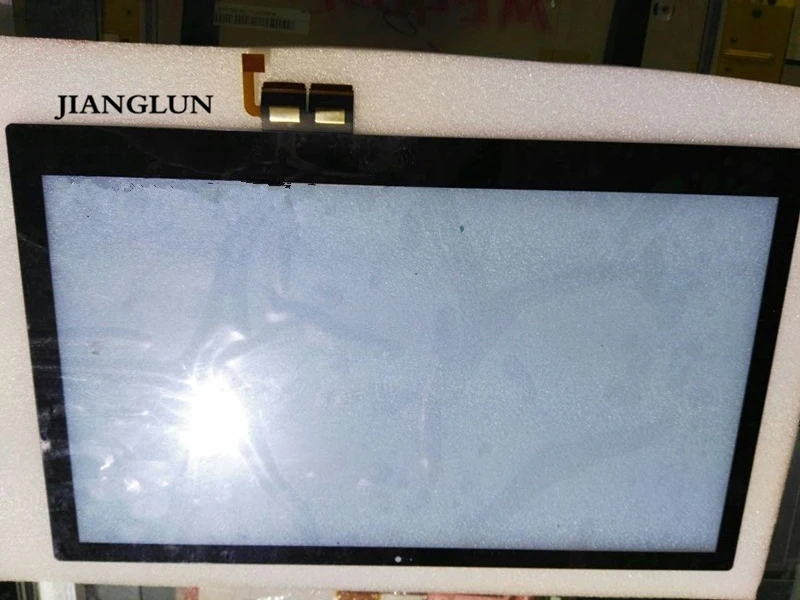 HTB1im2KXIrHK1JjSspeq6AOEXXa8