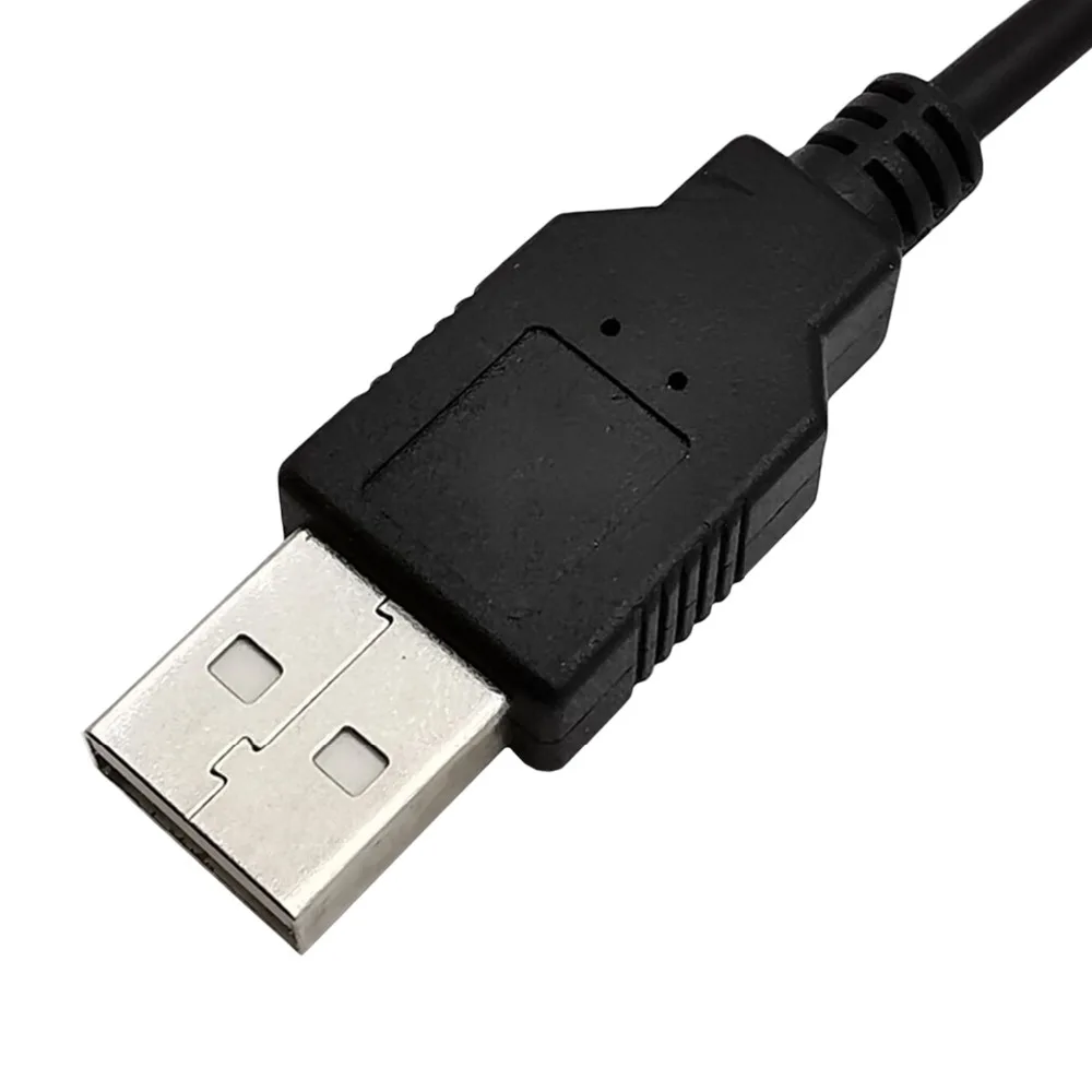 同传双数据type-c手机充电数据线平板电脑连接线micro 手机充电线 5