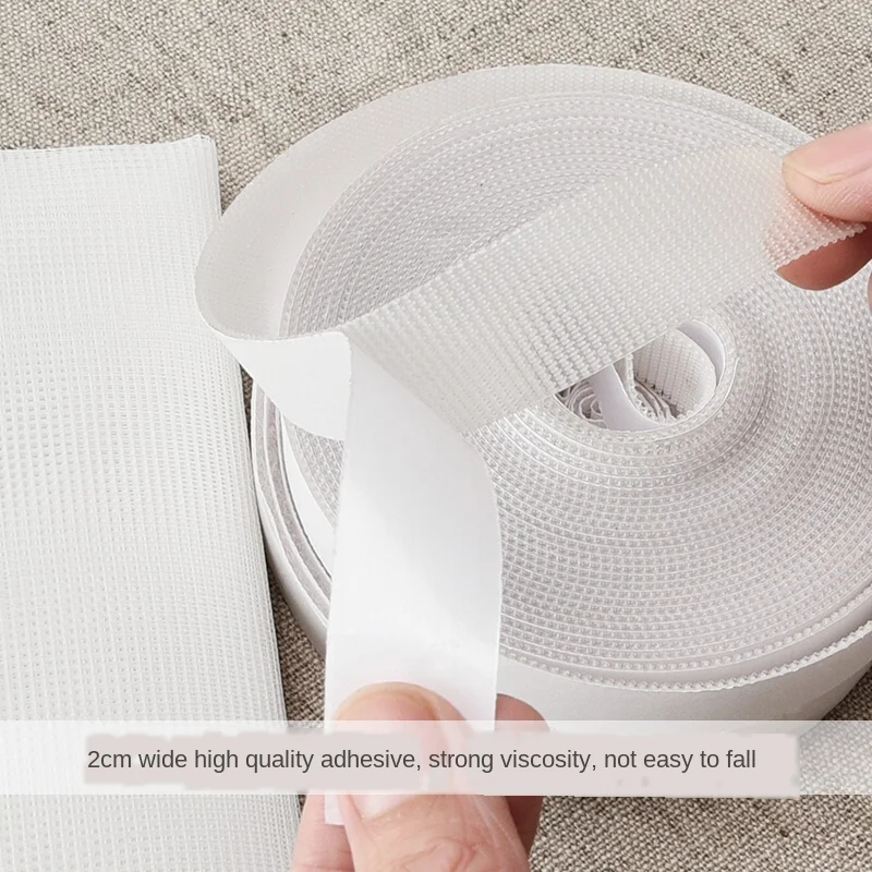 Anti Mosquito Nets for Window, Nano DIY Screen Mesh Material, Customizable Anti Mosquito Net, Repellent Bug