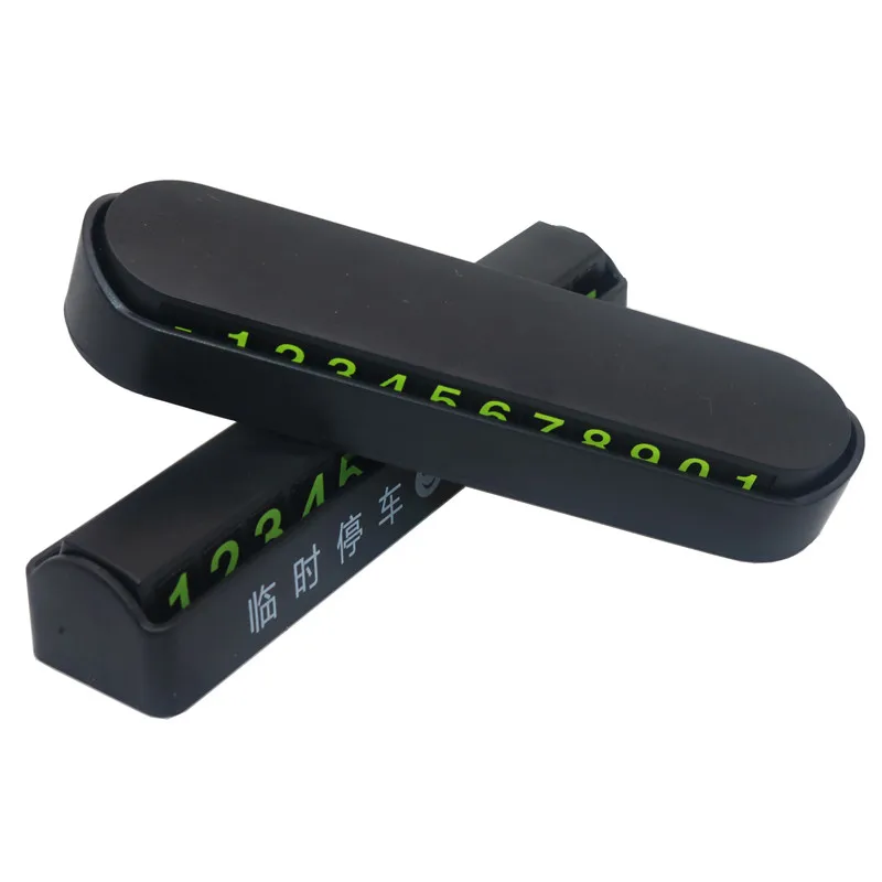 HTB1xiGUbRCw3KVjSZFuq6AAOpXaD