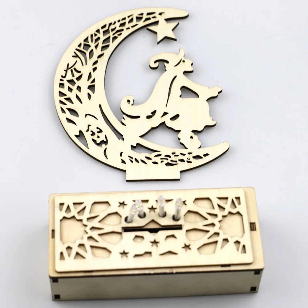 a81de8440af3c72f9ac39cde842011db