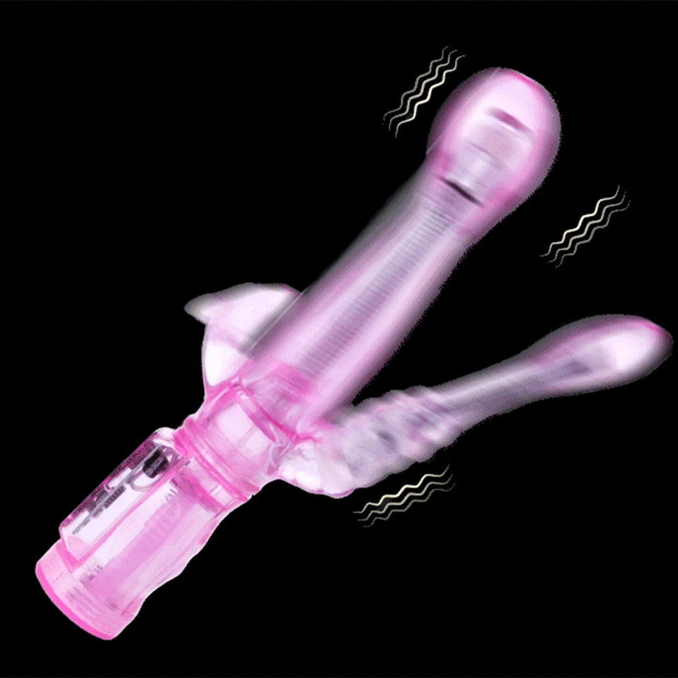 20190530_170916_032-(3)958