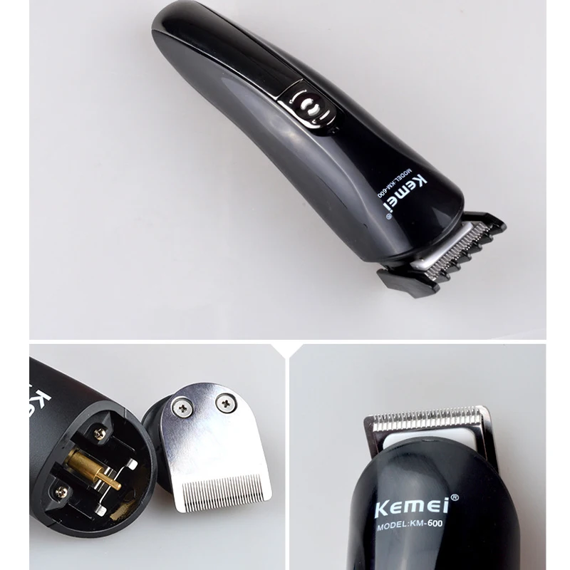All In One Nostril Hair Trimmer Kemel Engraving Beard Nasal Epilator Kamei Eyebrow Keimei Multifuncional Kmei Carving Kimei Nose