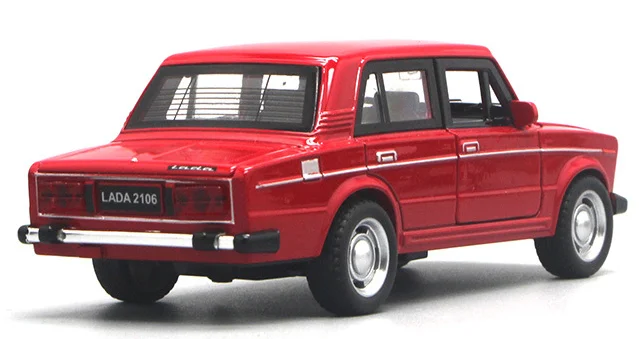 852 (11)