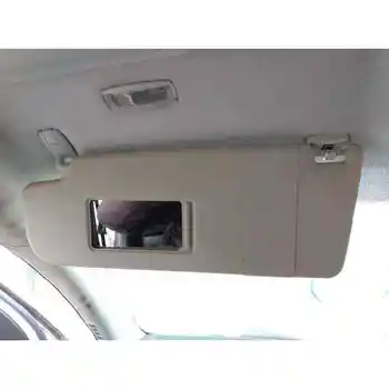 

3T0857551GFKZ PARASOL LEFT SKODA SUBERB (3T4)