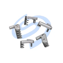 

HDDOR ST 2.5 Ramp Set-Seagate hard disk Head Replacement Tool-hard drive head replacement tool-kit-head swap tool-head combs