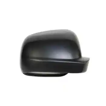 

41852052 CASE RIGHT REARVIEW MIRROR VOLKSWAGEN GOLF IV SALOON (1J1)