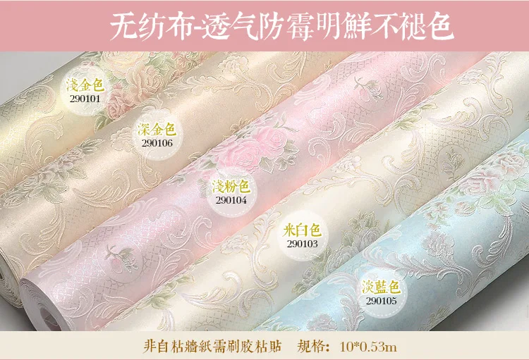 TB2lOrAqYXlpuFjSszfXXcSGXXa_!!20529274