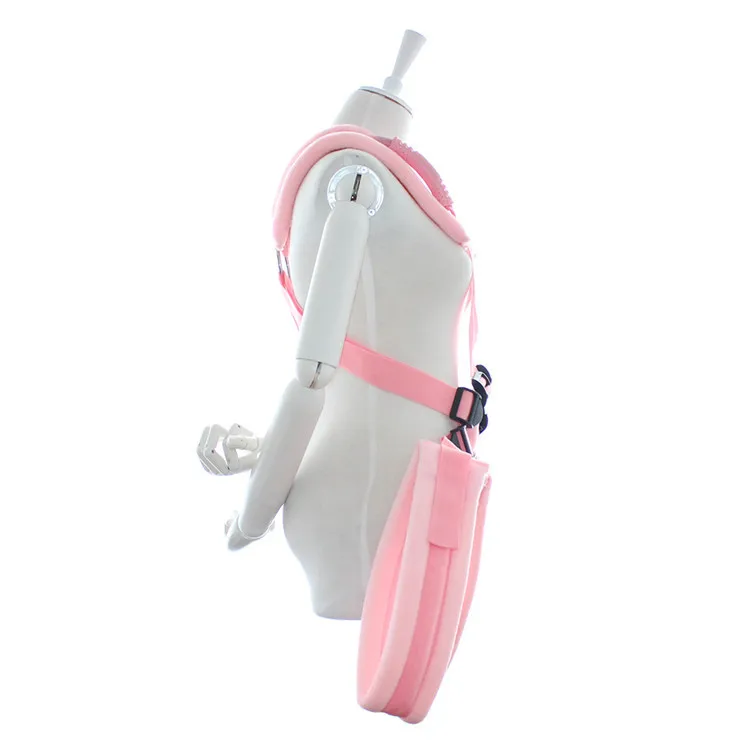 Hc59462a7bf3542d4bec55b817c7751e9q