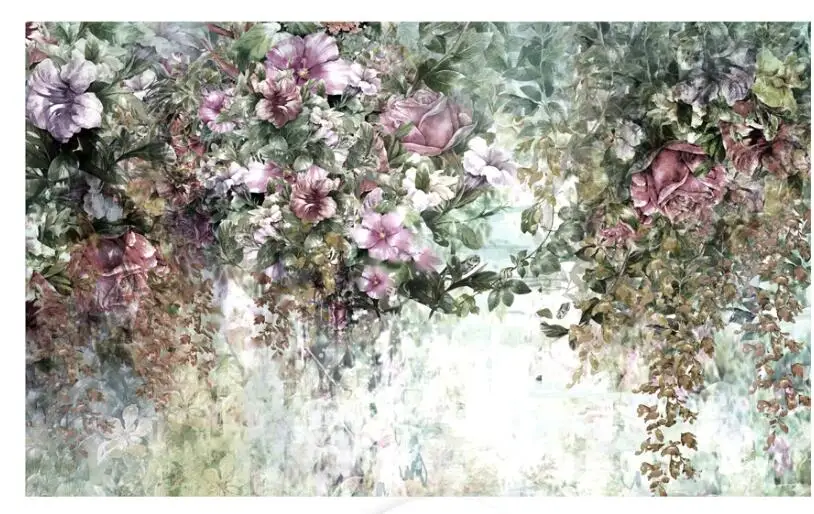 QQ截图20201006205157