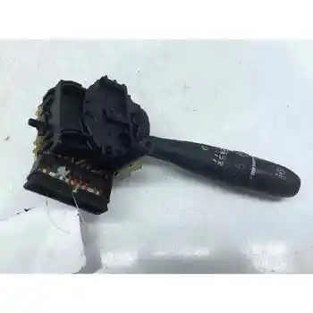 

52933A COMMAND CLEAN HYUNDAI ACCENT (MC)