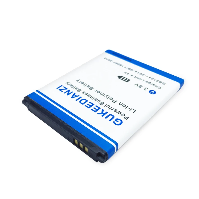GUKEEDIANZI B150AE B150AC телефон 4150 мА/ч, Батарея для samsung GALAXY Core GT I8260 I8262 G3508j G3502 G3508 G3509 G3502U B150AE