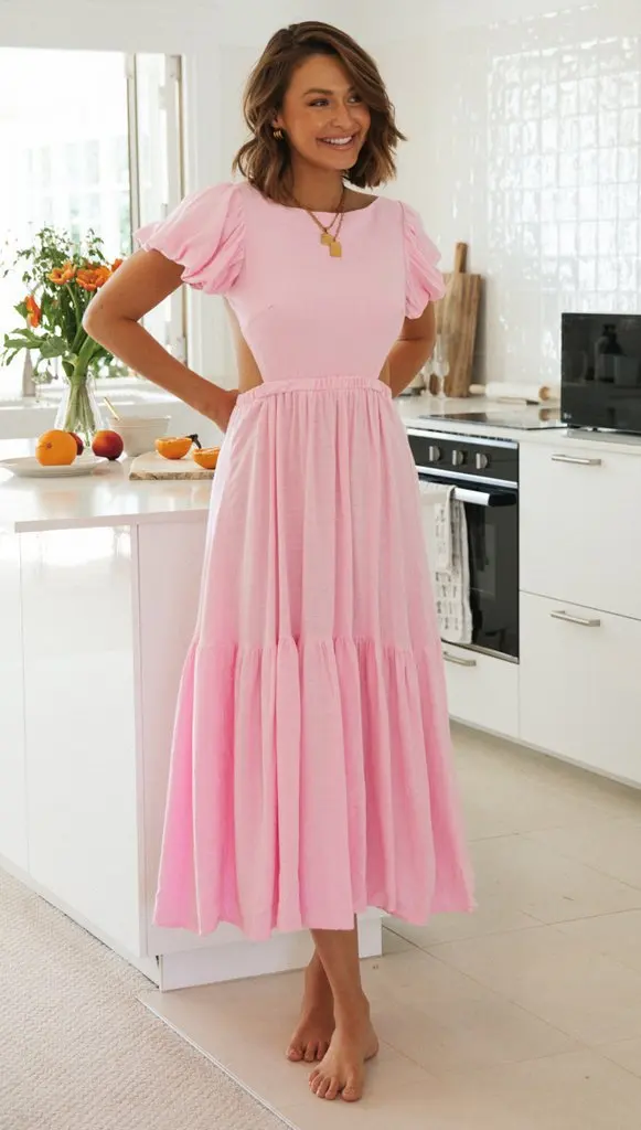 103A7858_0dc4e7fe-75ad-4021-a7