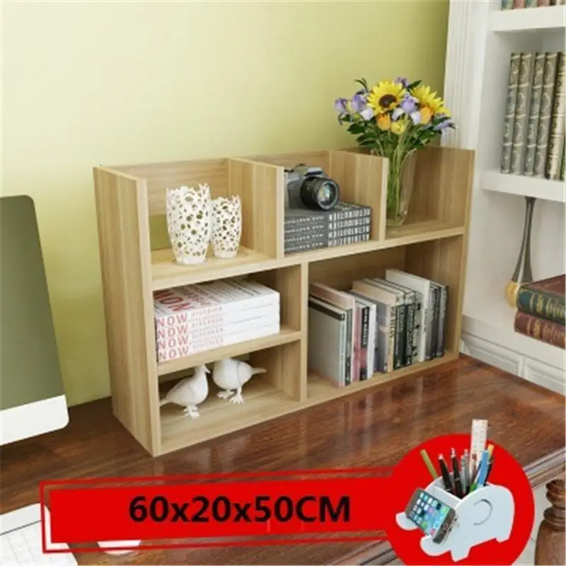 Настенный Mueble De Cocina Decoracao Boekenkast мебель для дома промышленная Libreria Bureau Meuble Ретро Декор книжная полка чехол