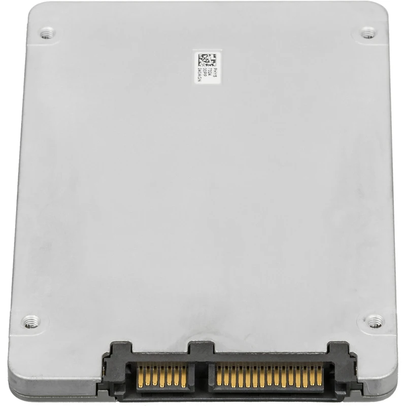 Накопитель SSD Intel Original SATA III 240Gb SSDSC2KB240G701 956898 SSDSC2KB240G701 DC S4500 2.5"