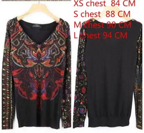 14 Новинка года; модное испанское платье; размеры XS-XL - Цвет: 14