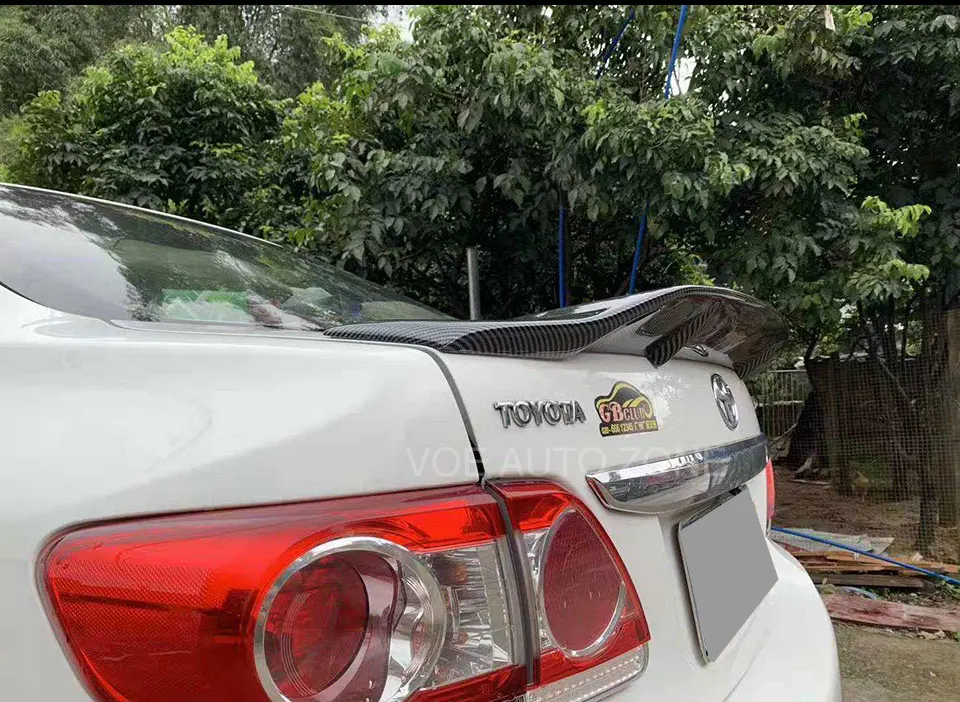 07-13卡罗拉R款尾翼_04