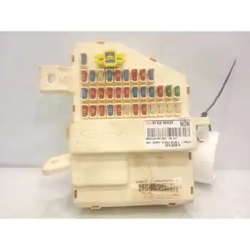 

919501D51010 D51U06970025 Case Relays/Fuses Kia Carens 2.0 Crdi