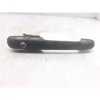 

6387600059 HANDLE OUTER FRONT RIGHT MERCEDES VITO (W638) CLOSED BOX
