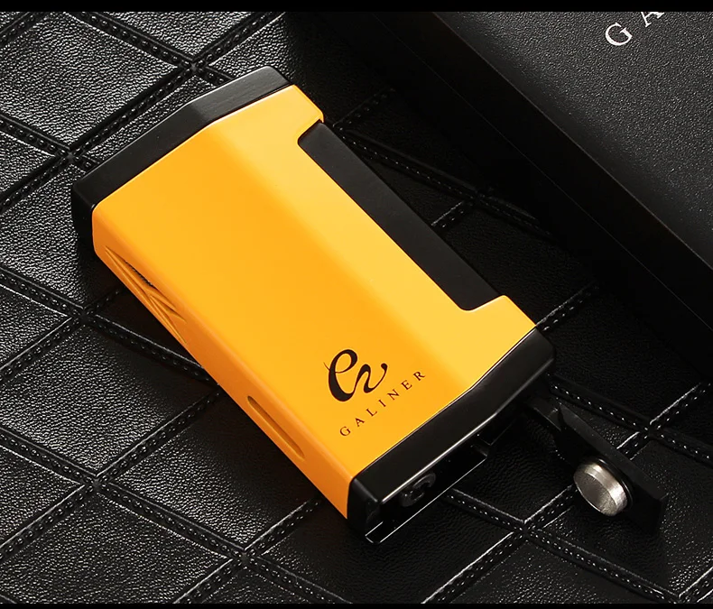 详C-LC-165-yingwenban_13