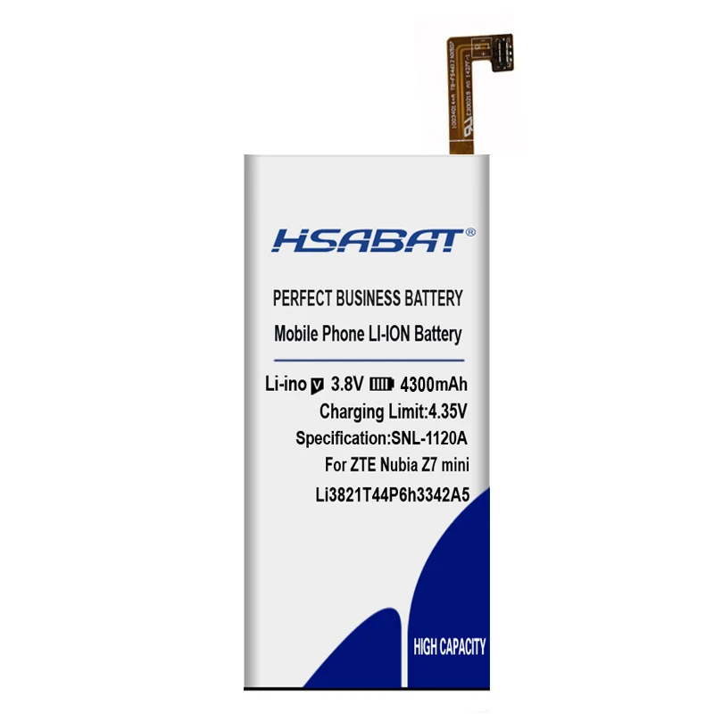 Ha9c9982fe4664786951241c109900d16Y