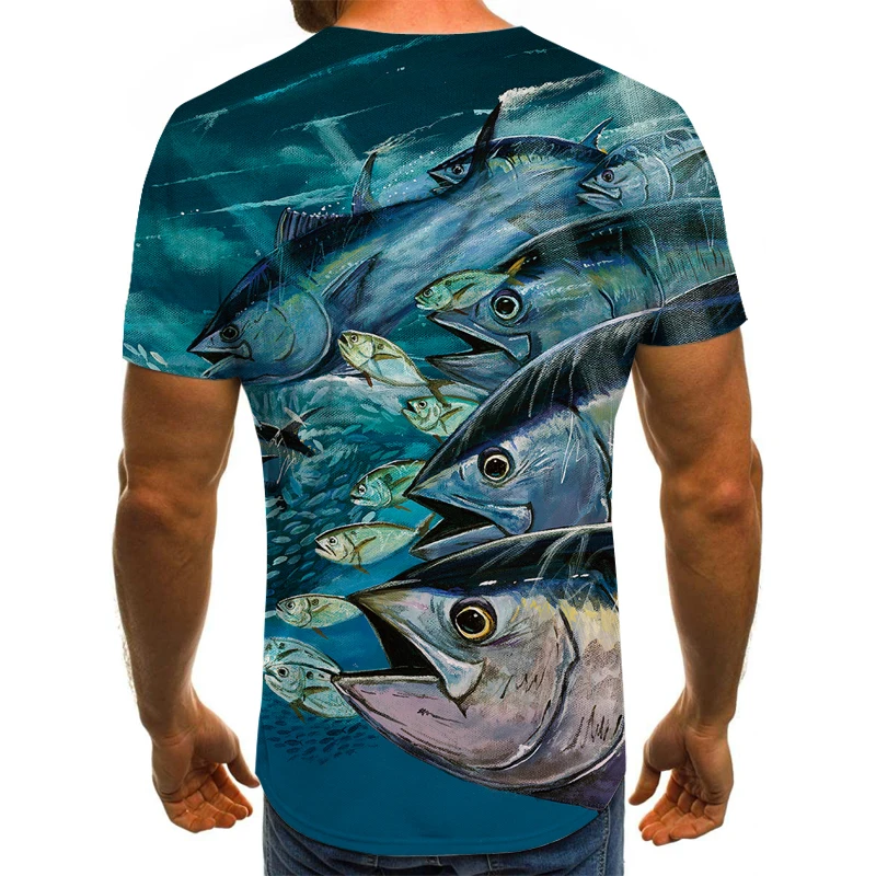 TX-4879-T恤模板-后 拷贝