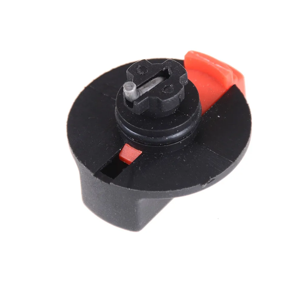 

1Pc With GBH2-26RE/DRE Electric Hammer 24/26 Universal External Gear Knob