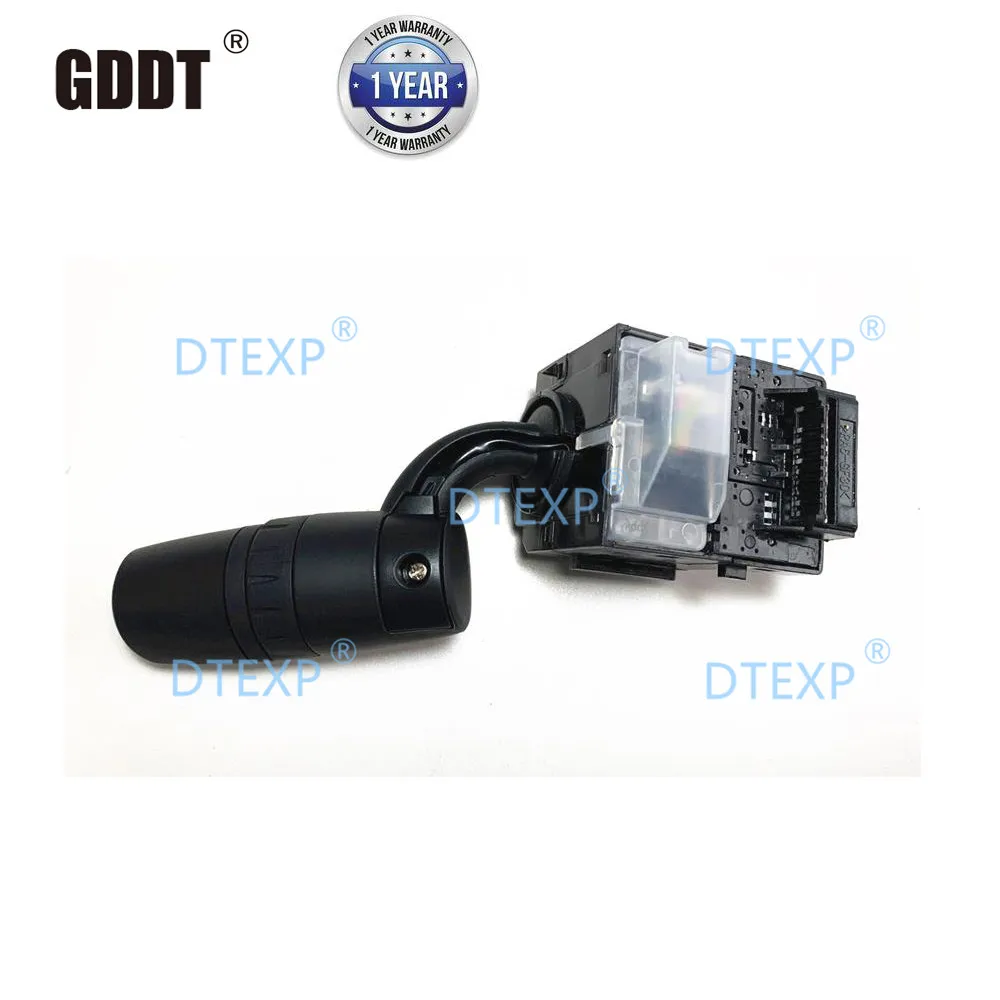 Противотуманные фары для Mazda3 противотуманные AXELA Mazda5 Mazda6 передняя фара ATENZA CX5 CX7