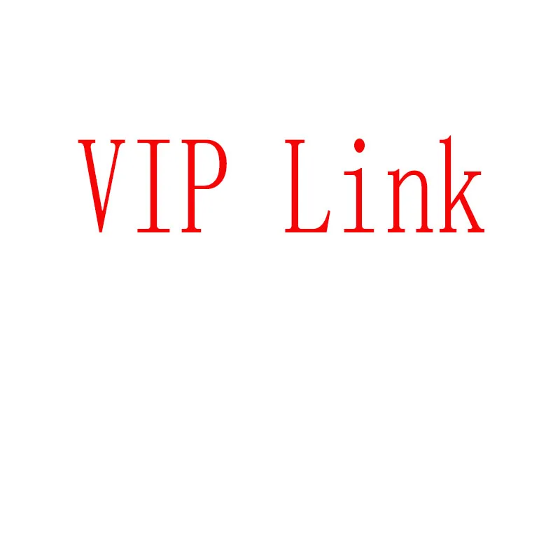 Vip ссылка | Игрушки и хобби