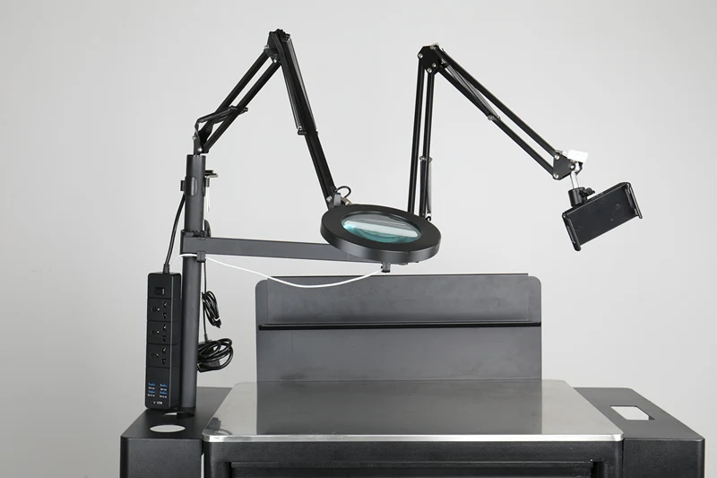 DG1A9738