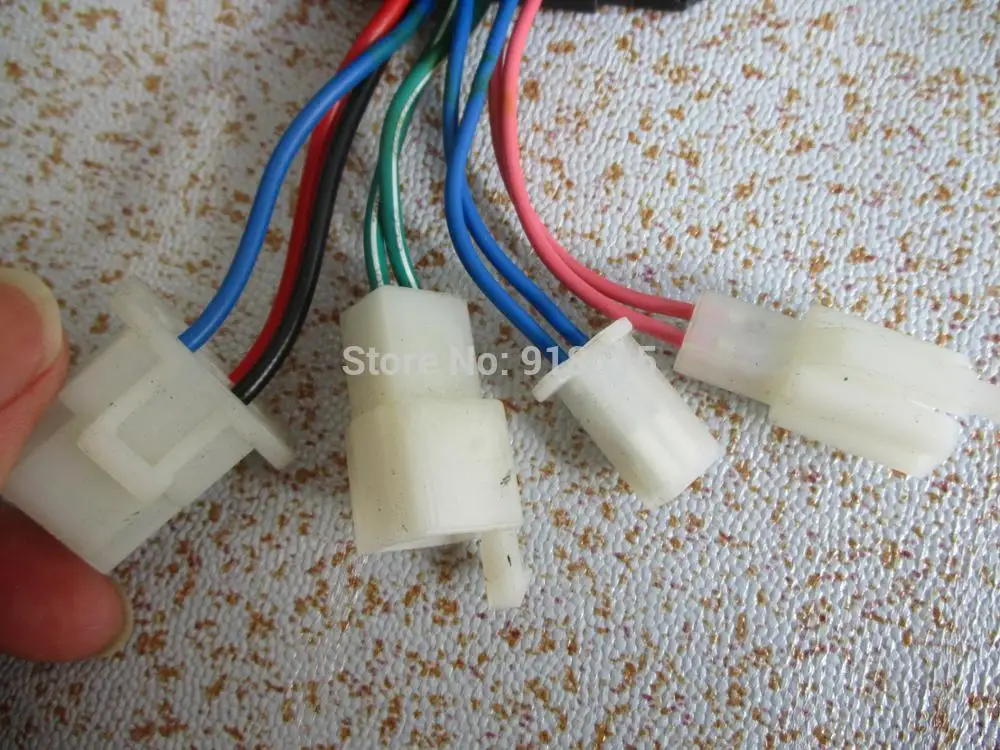 5kw 190a 210a 230a avr 5kw      avr 9  9 