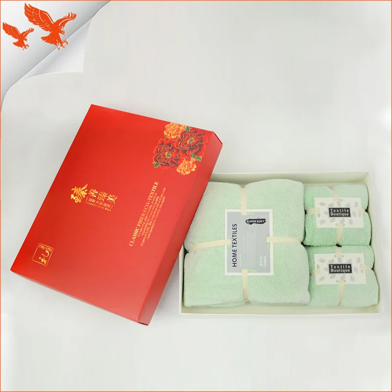 

High Density Coral Velvet Covers Superfine Fibre Strong Water-Absorbing Thick Picture Covers