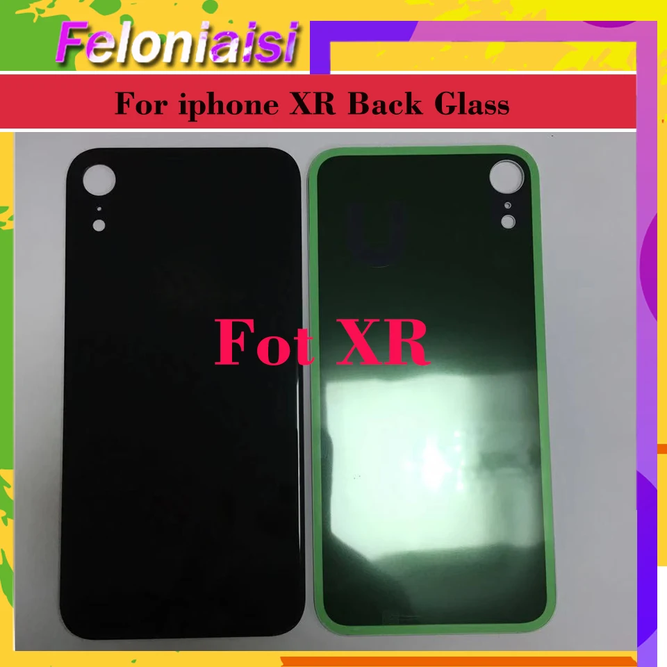 Для APPLE iphone 8 8G iphone 8 Plus 8 plus корпус сборка крышка батареи дверь средняя рамка