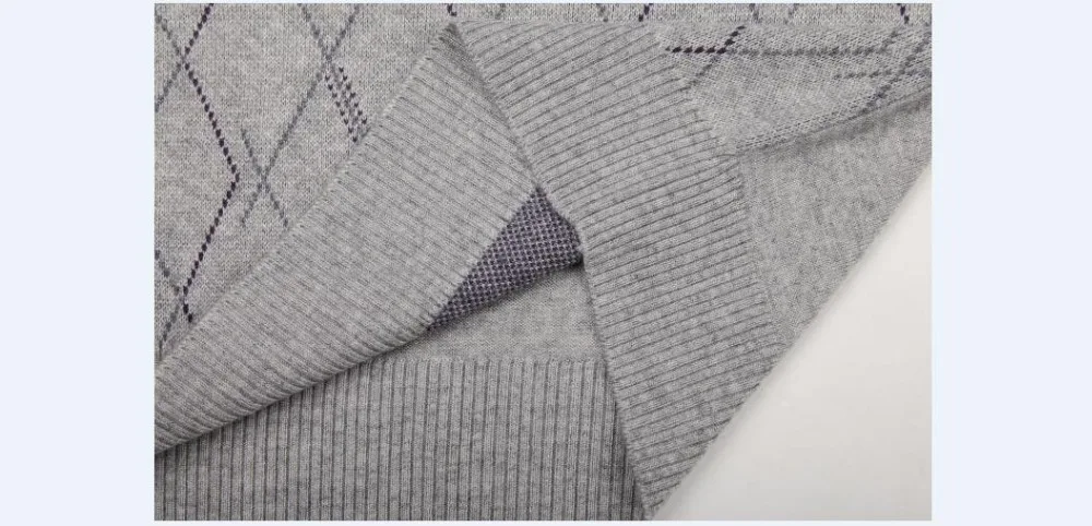 HTB1aEtcK4TpK1RjSZR0q6zEwXXaq