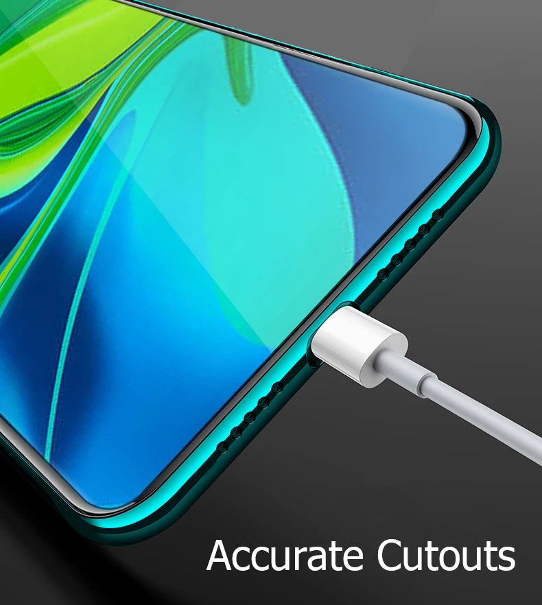Для Xiaomi Mi Note 10 чехол лазерное покрытие Роскошный чехол из мягкого ТПУ прозрачный чехол для телефона xiomi Xiaomi Mi CC9 Pro CC9E с украшением в виде кристаллов чехол для телефона
