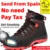 Dropshipping Men Safety Shoes Steel Toe Повседневная Обувь Проколотая Легкая Рабочая Безопасность Кроссовки Для мужчин