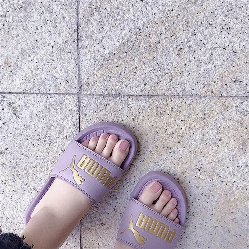 Pink Gray Matte Scrub Nails 24pcs Square Head Short Paragraph Manicure Accessorie Summer Bride's Fake Toenail Patch Nail Art