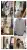 Bella Philosophy Women Mink Faux Fur Coat Solid Female Turn Down Collar Winter Warm Fake Fur Lady Coat Повседневная куртка