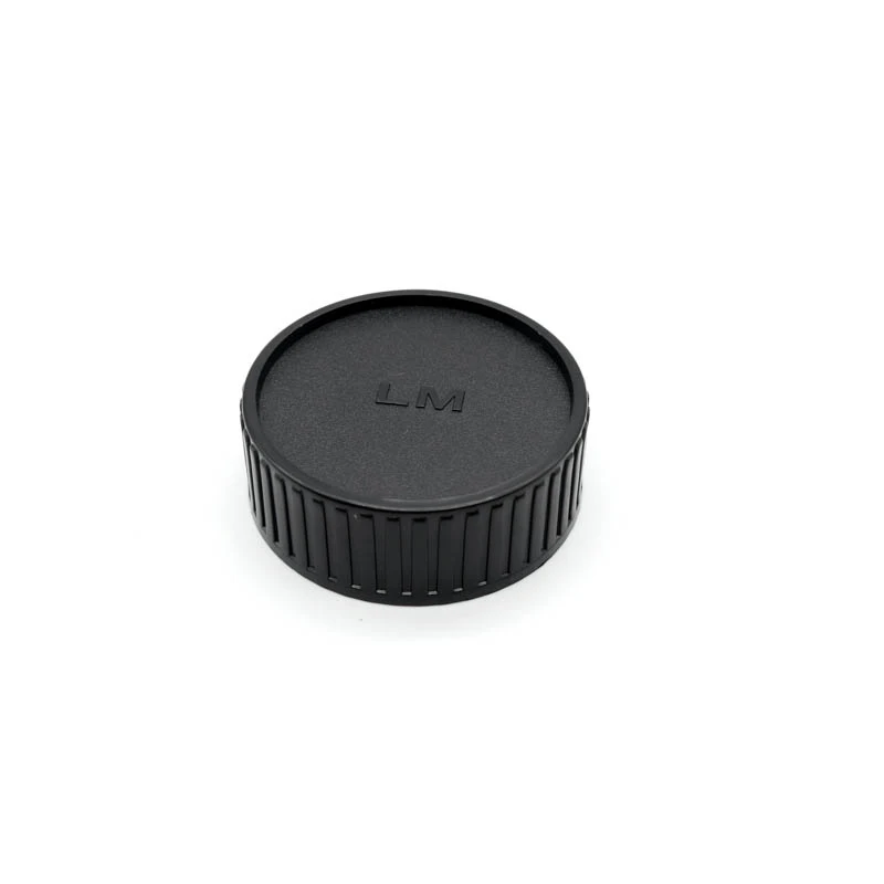 

Пластиковая крышка для объектива Leica M mount