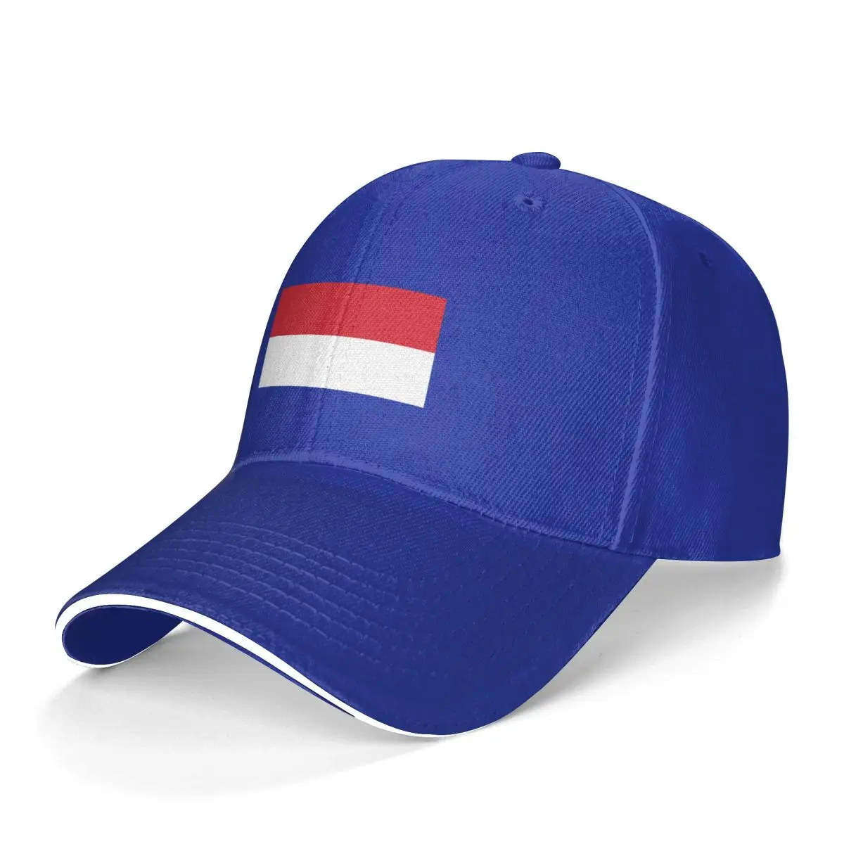 Ms,Baseball cap fisherman hat 