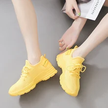 Женская прогулочная обувь Kanye 350 кроссовки для спорта на открытом воздухе Роскошные Дизайнерские кроссовки GG