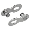 shimano 12-speed Connector Quick-Link SM-CN910 Chain lock SM CN910 ► Photo 1/2