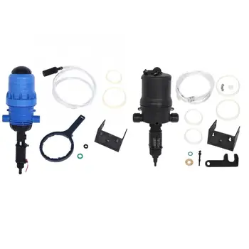 

Bar Tools Garden Farming Device Chemical Fertilizer Injector Proportioner Auto Dosing Tool