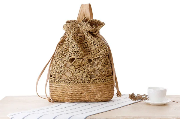 Cheap Saco-mochilas