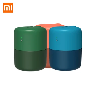 

Xiaomi Mijia Youpin VH 420ML USB Desktop Humidifier Silent Air Purifier